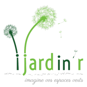 ijardin'r - imagine vos espaces verts Yutz, Paysagiste