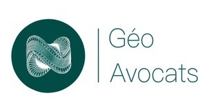 Géo Avocats - Environnement et urbanisme Lille, Cabinet d'avocat