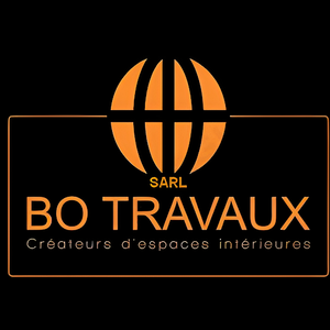 Bo Travaux - Rénovation et Aménagement  Sainte-Luce-sur-Loire, Entreprise de construction