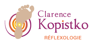 Clarence Kopistko Réflexologue  Bouchemaine, Réflexologue