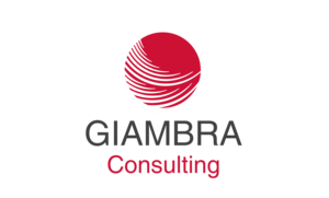 GIAMBRA Consulting Cesson, Agence web, Webmaster