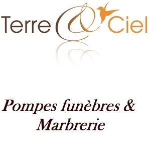 Terre et Ciel Pompes Funèbres Marbrerie Marly-le-Roi, Pompes funebres