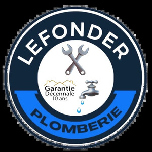 Lefonder Plomberie Toulouse, Plombier chauffagiste, Artisan plombier, Dépannage plomberie, Entreprise de plomberie, Plombier, Plombier chauffagiste