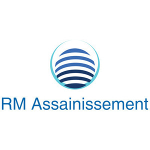 RM Débouchage Assainissement Houilles, Assainissement, Vidange curage