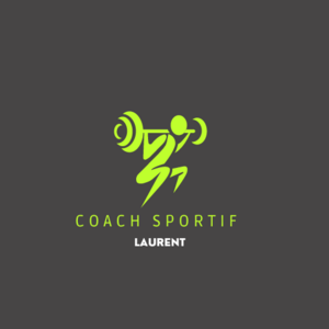 Laurent Andrieu - Coach sportif Veigy-Foncenex, Professionnel indépendant