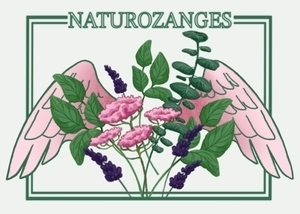 Naturozanges Wœrth, Naturopathe