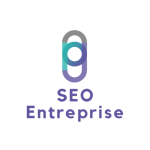 Agence SEO Entreprise Toulouse, Agence marketing, Création de site internet