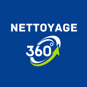 Nettoyage 360 Paris 18, Agence de nettoyage, Nettoyage, Nettoyage de moquette, Nettoyage de tapis, Nettoyeurs haute pression