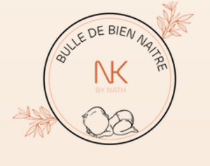 Bulle de bien naître by Nath Haisnes, Massage relaxation, Massage