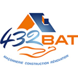 432BAT Camaret-sur-Aigues, Entreprise maçonnerie