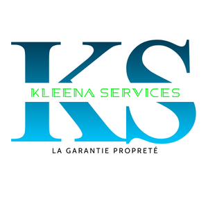 KLEENA SERVICES Carrières-sous-Poissy, Nettoyage