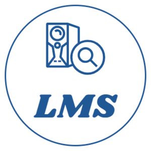 LMS Saint-Sever-Calvados, Dépannage informatique, Boutique informatique