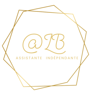 Ambre LE BRIS EI - ALB Assistante Indépendante Pleumeur-Gautier, Professionnel indépendant