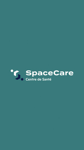 SpaceCare - Centre Ternes Paris 8, Professionnel indépendant