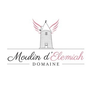 Gîte - Domaine Moulin d'Elemiah Villars-en-Pons, Professionnel indépendant