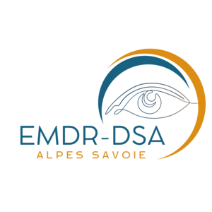 EMDR-PEPS Alpes Savoie Saint-Jean-de-Maurienne, Professionnel indépendant