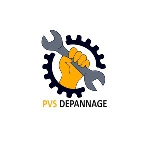 PVS dépannage Orléans, Professionnel indépendant