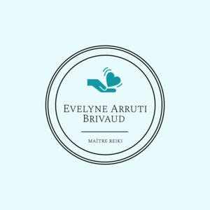 Evelyne Arruti Mérignac, Professionnel indépendant