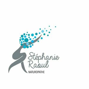 Stéphanie RAOUL - Naturopathe Aix les Bains Aix-les-Bains, Naturopathe, Coaching