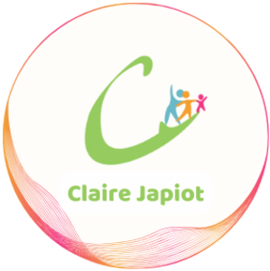  Claire Japiot  92 Vanves, Coaching