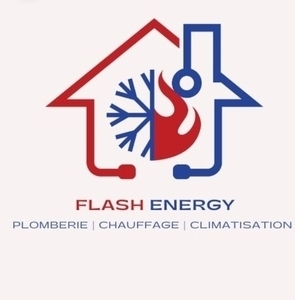 Flash Energy Bully-les-Mines, Chauffagiste