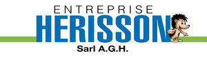 Entreprise HERISSON - SARL A.G.H. Gosné, Ebéniste