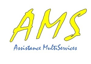 Assistance Multiservices Ballancourt-sur-Essonne, Electricien