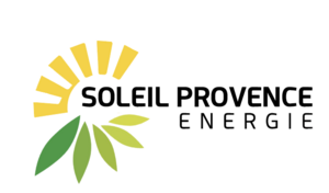 Soleil Provence Energie Le Cannet-des-Maures, Professionnel indépendant