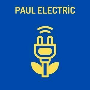 PAUL ELECTRIC - Electricien Ciré-d'Aunis, Electricien