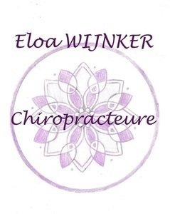 Chiropracteur Villeneuve-sur-Lot Eloa WIJNKER Villeneuve-sur-Lot, Chiropracteur