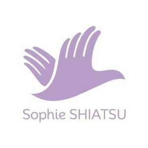 Sophie Shiatsu  Le Coteau, Massage, Massage relaxation, Réflexologue