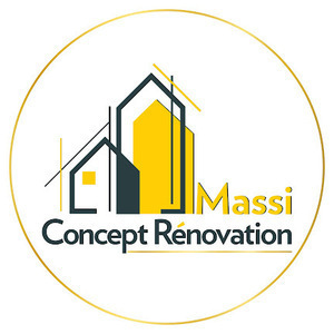 Massi Concept Rénovation Paris 10, Professionnel indépendant