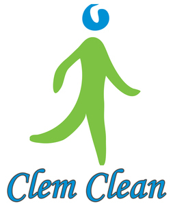 Clem Clean Athis-Mons, Professionnel indépendant