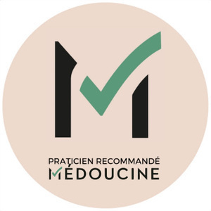 Elise Madranges - Hypnose Ericksonienne & Evolutive Mérignac, Hypnothérapeute