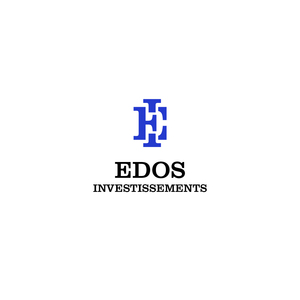 EDOS INVESTISSEMENTS  Gujan-Mestras, Conseil en gestion de patrimoine, Conseil aux entreprises, Courtier en crédit, Courtier financier, Immobilier