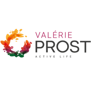 Valérie PROST Vaulx-en-Velin, Professionnel indépendant