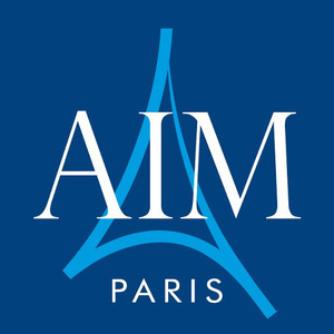 AIM - Hotel & Tourism Management Academy Paris 13, Professionnel indépendant