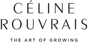 Céline Rouvrais-The Art of Growing-Gestalt-thérapie Le Perreux-sur-Marne, Professionnel indépendant