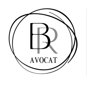 Benoît Roux Avocat Paris 10, Avocat