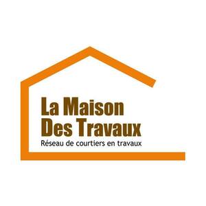 La Maison Des Travaux Vannes Auray Carnac Quiberon Vannes, Entreprise rénovation, Extension maison