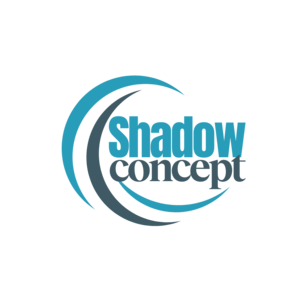 Shadow Concept - Entreprise de nettoyage Bagnolet, Nettoyage