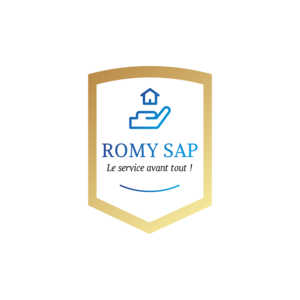 Romy SAP Rocquencourt, Professionnel indépendant