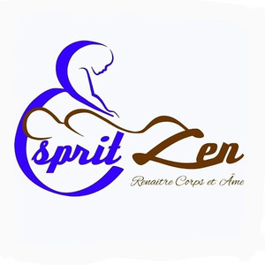 Esprit Zen, Massage Bien-Être Fleury sur Orne / Caen Fleury-sur-Orne, Centre de massage