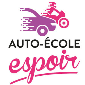 Auto-Ecole Espoir Levallois-Perret, Auto école