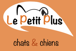 Le Petit Plus L'Haÿ-les-Roses, Pensions pour chiens, chats