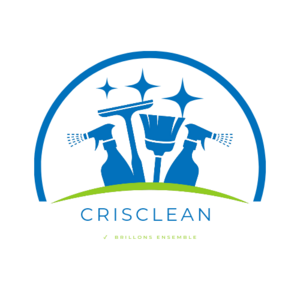 crisclean Marseille, Nettoyage