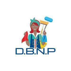 D.B.N.P Entreprise de Nettoyage et Multi-services à Paris et sur toute île de France. Paris 11, Professionnel indépendant