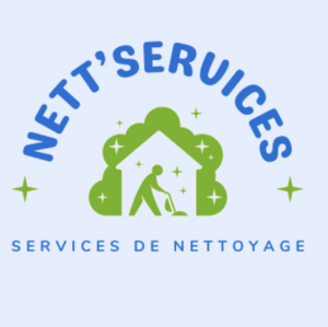 Nett'Services Quéven, Nettoyage, Agence de nettoyage, Nettoyage de moquette, Nettoyage de tapis, Nettoyage voiture