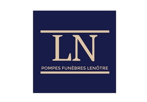 Pompes Funèbres LeNôtre Paris 15, Pompes funebres