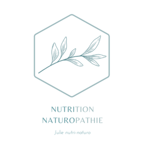 Julie Bonneau | Nutrition-Naturopathie Saint-Étienne, Naturopathe